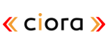 Ciora Solutions - Logo