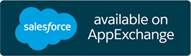 Download From Salesforce App Exchange